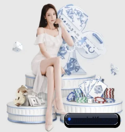 aoa网页版登录入口 APP 界面